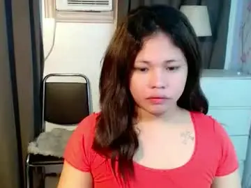 Chaturbate Live Porn of penelopehotz