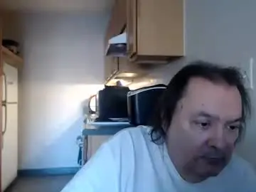 Chaturbate Sex Cam of planetcorewz