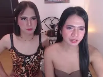 Chaturbate Live Porn of queen778502