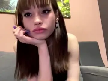 Chaturbate Live Sex Cam of shareecacciatore