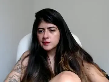 Chaturbate Free Live Porn of skyler1195