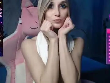 Chaturbate Sex Chat of strongalice