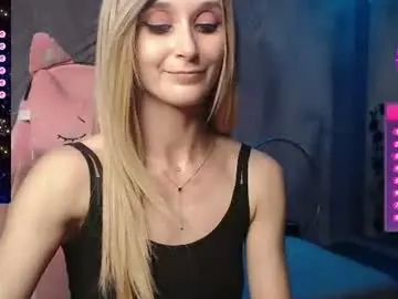 Chaturbate Adult Webcams of strongalice
