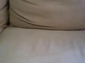 Chaturbate Live Porn of sumiso69_madrid