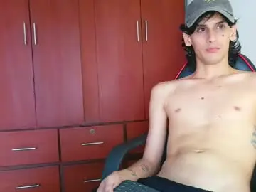 Chaturbate Nude Webcam of sweet_hot25