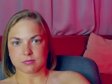 Chaturbate Free Porn Cam of tataflower