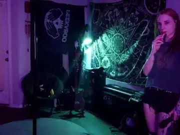 Chaturbate Watch Live Sex Cams of xxlilithmoonxx