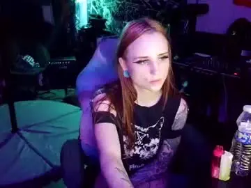 Chaturbate Free Live Porn of xxlilithmoonxx