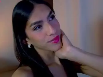 Chaturbate Adult Webcam of alana_sofia_