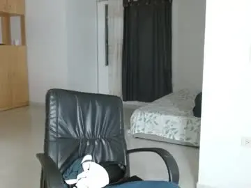 Chaturbate Sex Cam of aureliv1