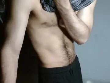 Chaturbate Nude Webcam of aureliv1