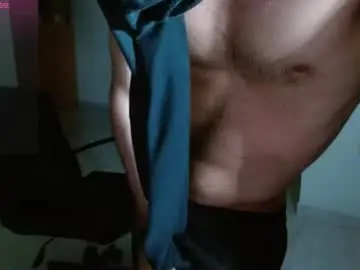 Chaturbate Adult Video Chat of aureliv1