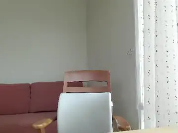 Chaturbate Sex Chat of elpsycongrooo