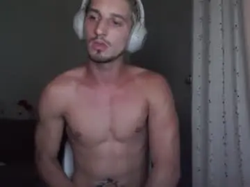 Chaturbate Adult Video Chat of elpsycongrooo