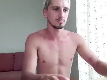Chaturbate Best live sex cam show of elpsycongrooo