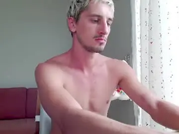 Chaturbate Live Sex Cam of elpsycongrooo