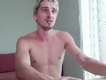 Chaturbate Live Sex Cam of elpsycongrooo