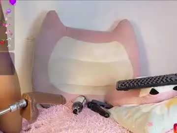 Chaturbate Sex Cam of emilyy_queen