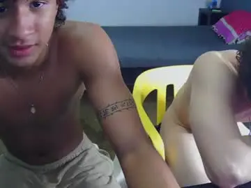 Chaturbate Sex Chat of hansel_take