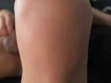 Chaturbate Free Live Porn of jaketakescock
