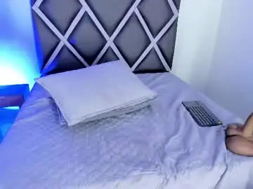 Chaturbate Watch Live Sex Cams of jenifer_gomez