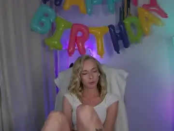 Chaturbate Live Sex of jessica_rays