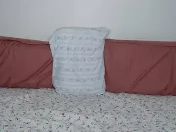 Chaturbate Best Webcam of jowiththehair