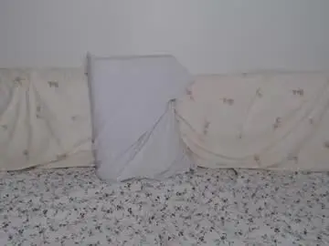 Chaturbate Sex Chat of jowiththehair