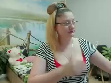 Chaturbate Adult Webcam of joyfuluntamed