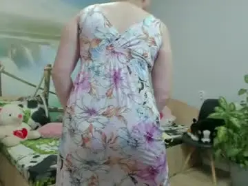 Chaturbate Best Webcam of joyfuluntamed