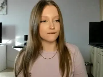 Chaturbate Live Sex of ju_lii