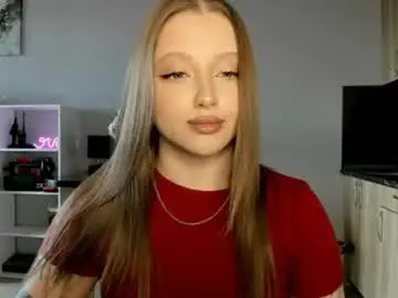 Chaturbate Live Sex Cam of ju_lii