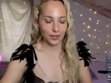 Chaturbate Watch Live Sex Cams of ladyadele1