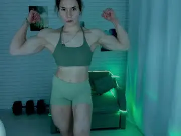 Chaturbate Watch Live Sex Cams of lisa_ree_