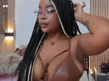 Chaturbate Live Porn of madissonlopez