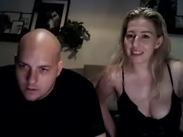 Chaturbate Live Sex of may4jay