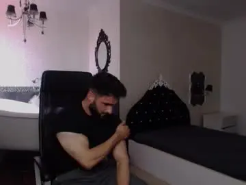 Chaturbate Best live sex cam show of micahlane