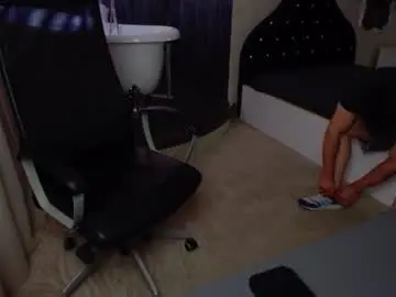 Chaturbate Free Porn Cam of micahlane