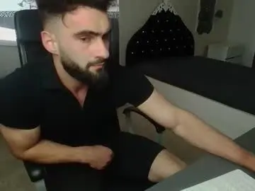 Chaturbate Live Porn of micahlane