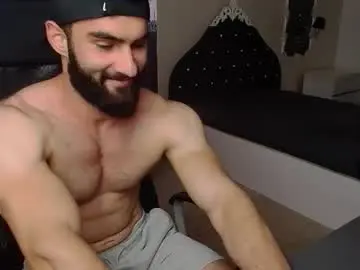 Chaturbate Best live sex cam show of micahlane