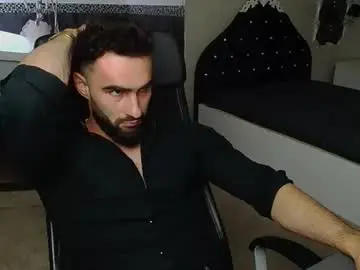 Chaturbate Live Porn of micahlane