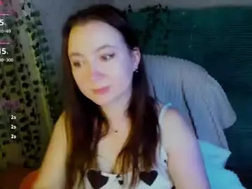 Chaturbate Sex Chat of mickywood