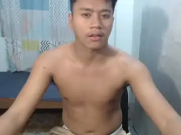Chaturbate Live Sex of naughtyhot_star19