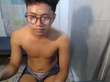 Chaturbate Sex Chat of naughtyhot_star19