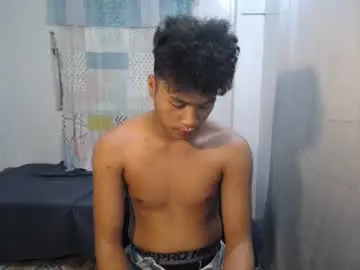 Chaturbate Adult Webcam of naughtyhot_star19