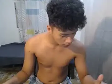 Chaturbate Adult Video Chat of naughtyhot_star19
