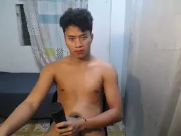 Chaturbate Private Sex Chat of naughtyhot_star19