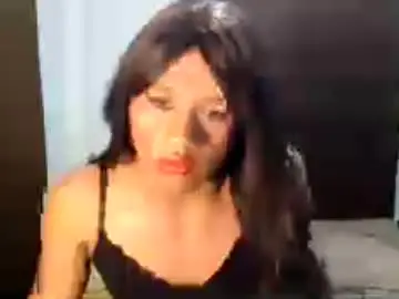 Chaturbate Private Sex Chat of naughtyhot_star19