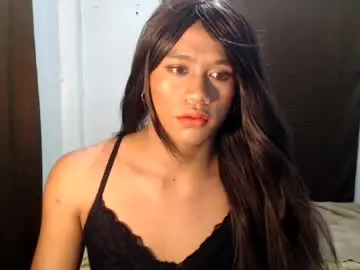 Chaturbate Private Sex Chat of naughtyhot_star19
