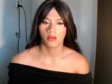 Chaturbate Live Sex of naughtyhot_star19